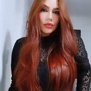 Aline (Photo #24)