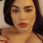 Aline
