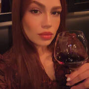 Aline