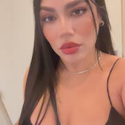 Aline
