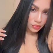 Aline