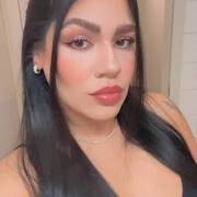 Aline