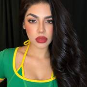 Aline