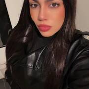 Aline