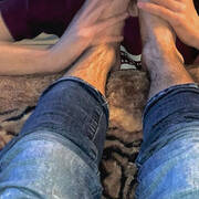 LeMasseurDesPieds