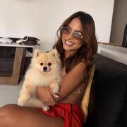 Luana GFE