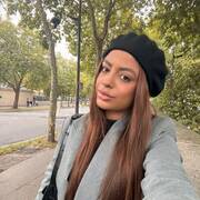 Luana GFE (Photo #5)