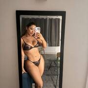 Melina (Photo #8)