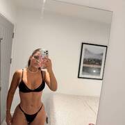 Melina