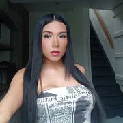 Angie