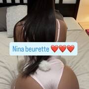 Nina