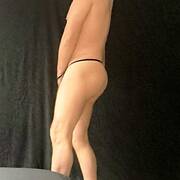Masseur pour hommes (Photo #7)