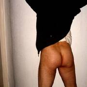 Masseur pour hommes