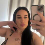 Melysa (Photo #11)