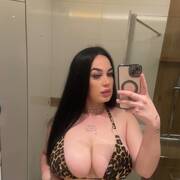 Melysa (Photo #16)