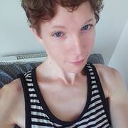 Masseur-Androgyne (Photo #5)