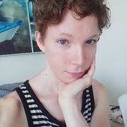 Masseur-Androgyne (Photo #2)