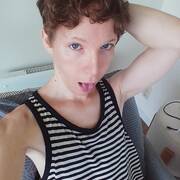 Masseur-Androgyne (Photo #1)
