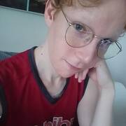 Masseur-Androgyne