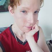 Masseur-Androgyne