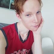 Masseur-Androgyne