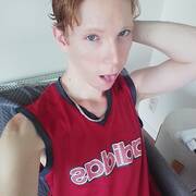 Masseur-Androgyne