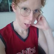 Masseur-Androgyne