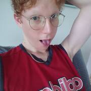 Masseur-Androgyne