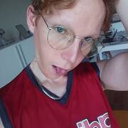 Masseur-Androgyne