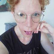 Masseur-Androgyne