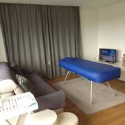 Masseuse-Erotic (Photo #11)