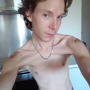 Masseur-Gay (Photo #5)