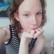 Masseur-Androgyne