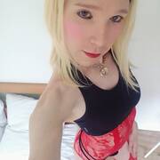 Masseuse-Erotic (Photo #3)