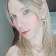 Masseuse-Erotic (Photo #2)