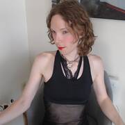 Masseuse-Erotic