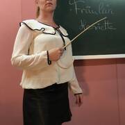 Mistress Henriette (Photo #6)