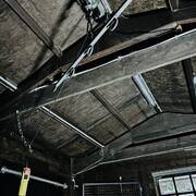 Mistress Henriette (Photo #12)