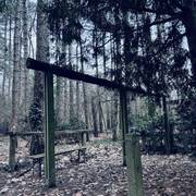 Mistress Henriette (Photo #17)