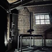 Mistress Henriette (Photo #10)