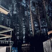 Mistress Henriette (Photo #8)