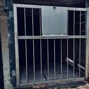 Mistress Henriette (Photo #16)