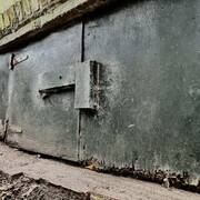 Mistress Henriette (Photo #14)