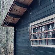 Mistress Henriette (Photo #6)