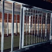 Mistress Henriette (Photo #13)