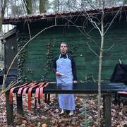 Mistress Henriette (Photo #7)