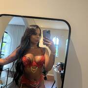 Mariana Angel (Photo #13)