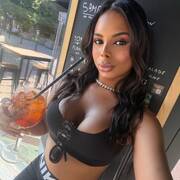 Angel XXl