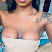 Mariana Angel (Photo #16)