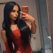 Mariana Angel (Photo #20)